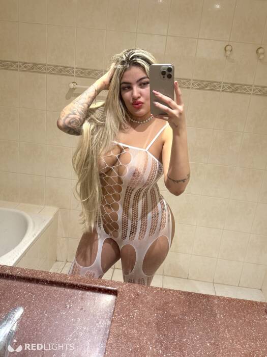 Bruna (Foto)