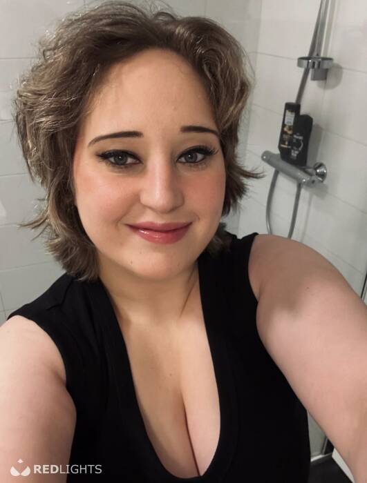 Mylah (sexting, cam,..) (Foto)