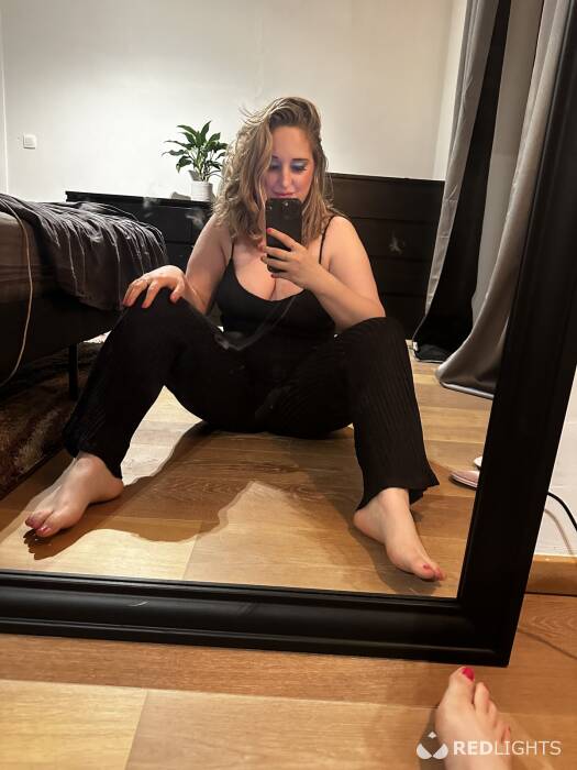 Mylah (sexting, cam,..) (Foto)