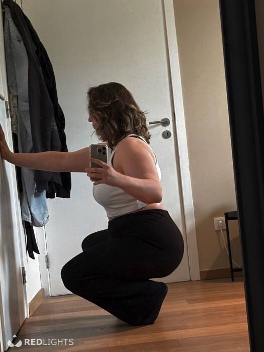 Mylah (sexting, cam,..) (Foto)