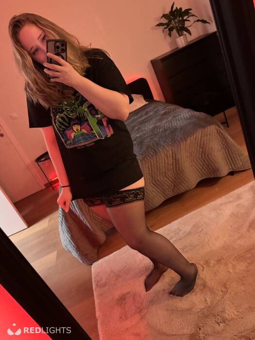 Mylah (Foto)