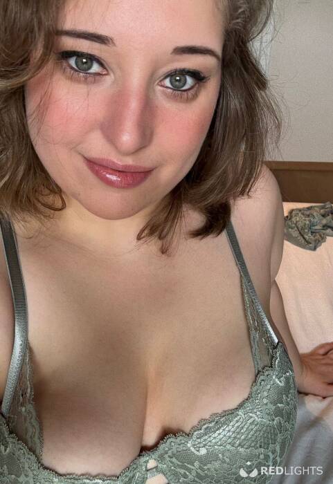 Mylah (Foto)