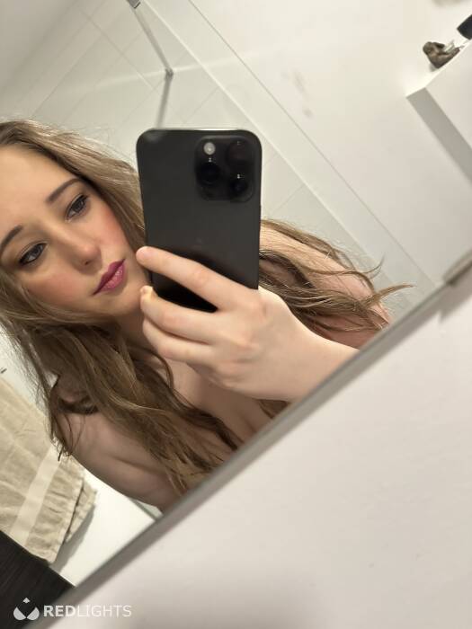 Mylah (Foto)