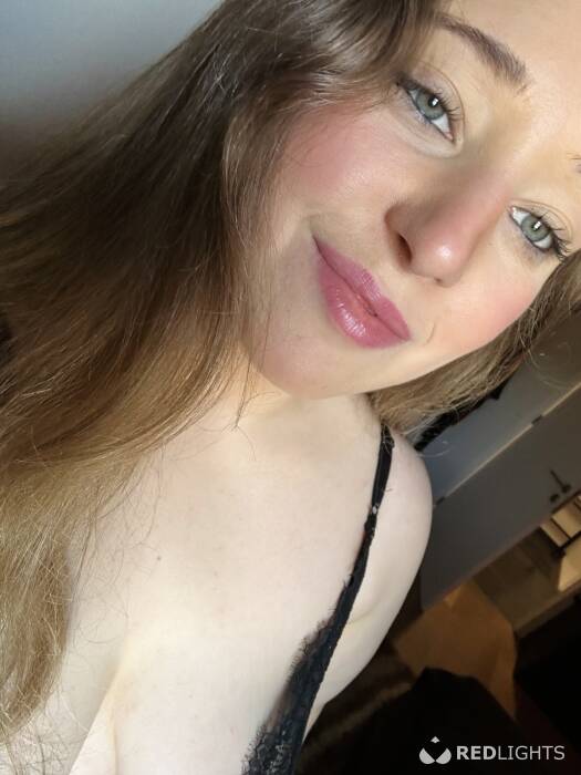 Mylah (Foto)