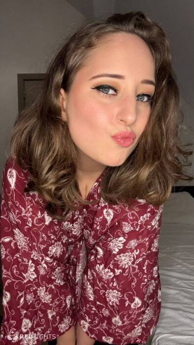 Mylah (Foto)