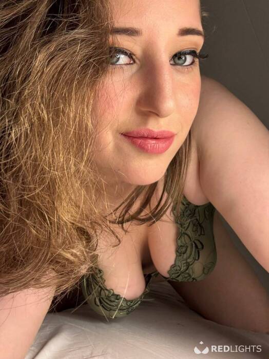 Mylah (Foto)