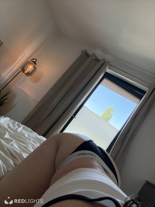 Mylah (live sexting) (Foto)