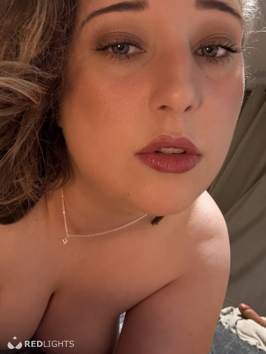 Mylah (sexting, cam,..) (Foto)