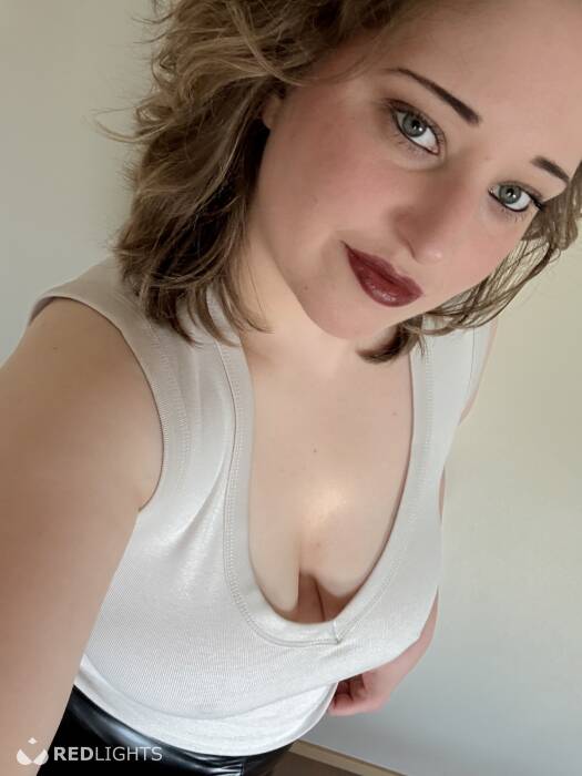 Mylah (sexting, cam,..) (Foto)