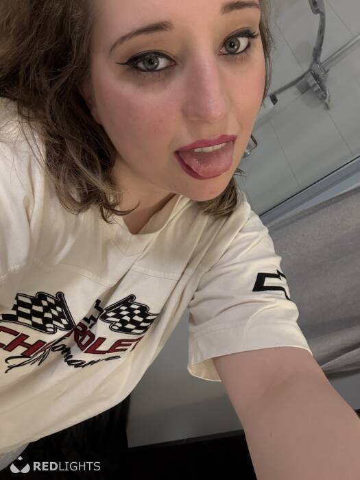 Mylah (sexting, cam,..) (Foto)