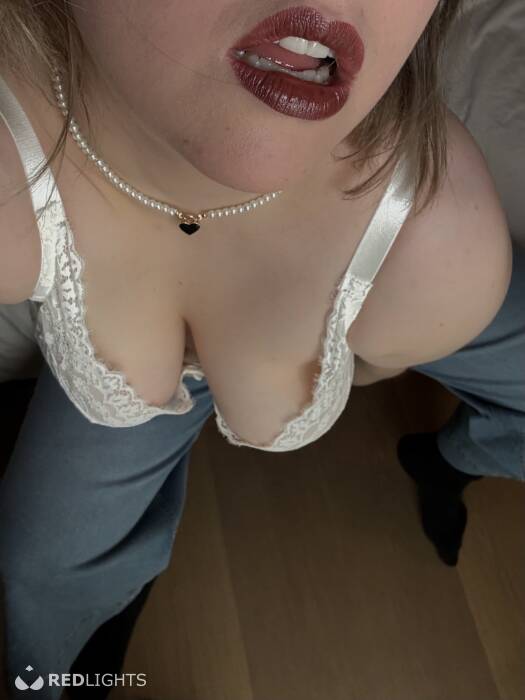 Mylah (sexting, cam,..) (Foto)