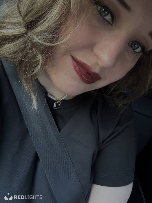 Mylah (sexting, cam,..) (Foto)