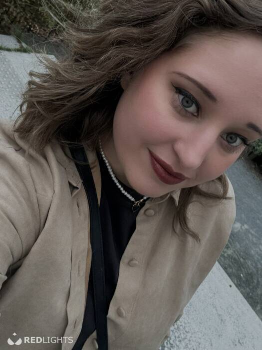 Mylah (sexting, cam,..) (Foto)