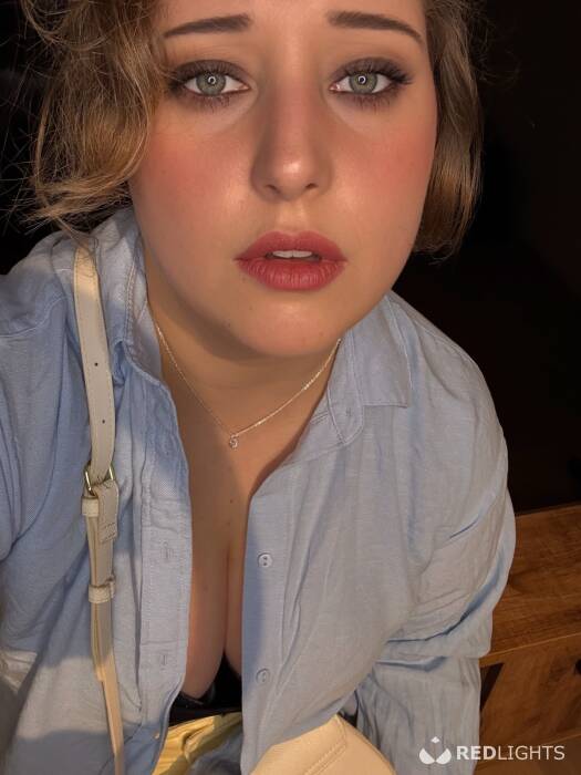 Mylah (sexting, cam,..) (Foto)