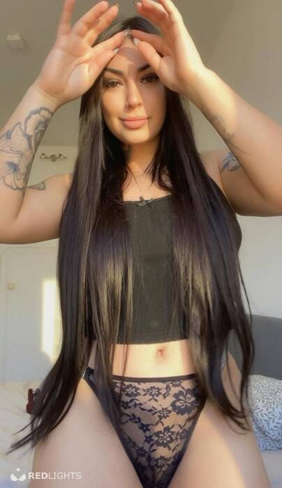 Heloisa (Foto)