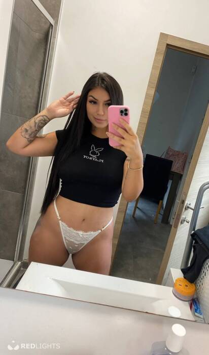 Heloisa (Foto)