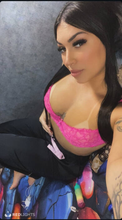 Heloisa (Foto)