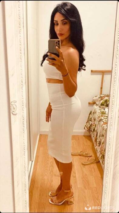 Camila Borges (Foto)