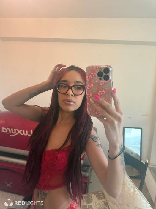 Katy hot (Foto)