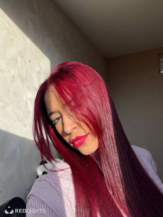 Katy hot (Foto)