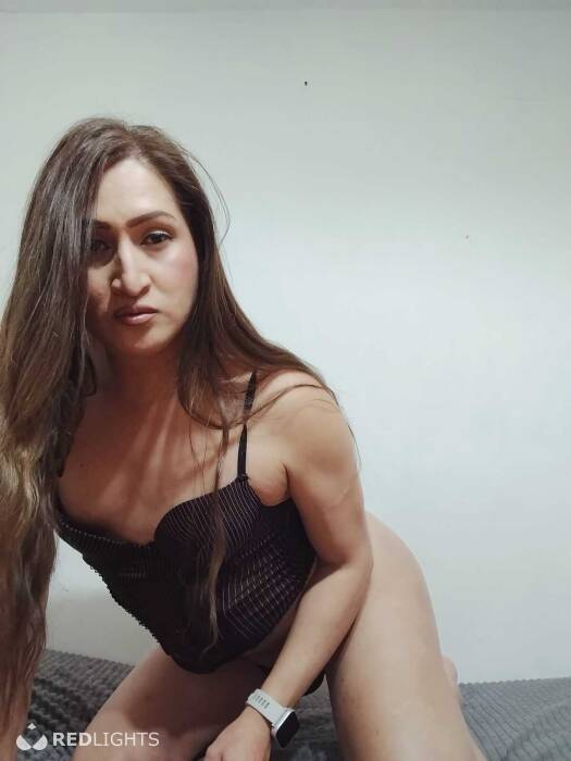 Karol (Foto)