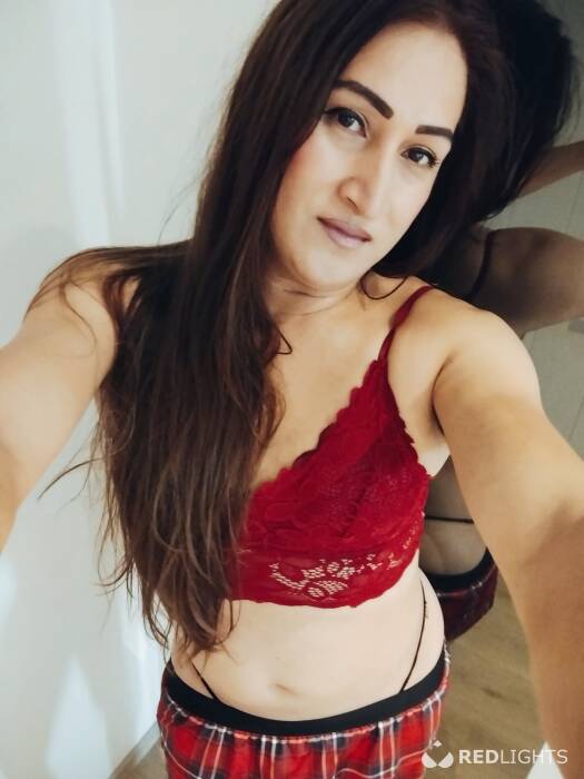 Karol (Foto)