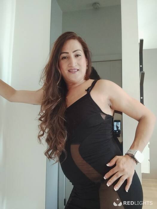 Karol (Foto)