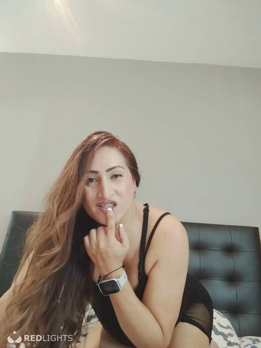 Karol (Foto)