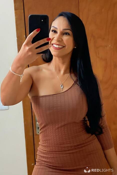 Bia (Foto)
