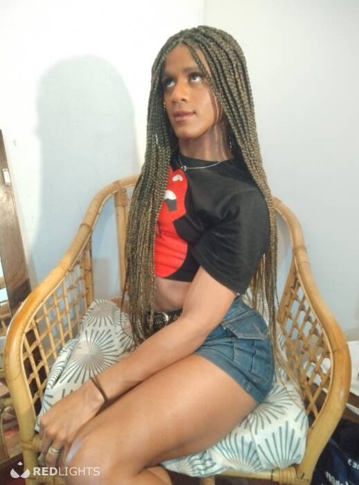 Marin Marinho (Foto)