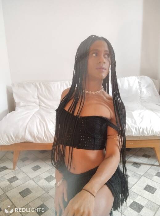 Marin Marinho (Foto)