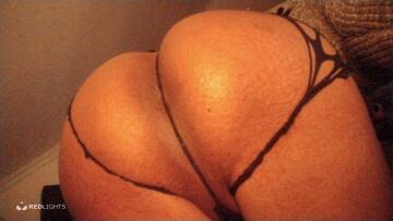 Marin Marinho (Foto)