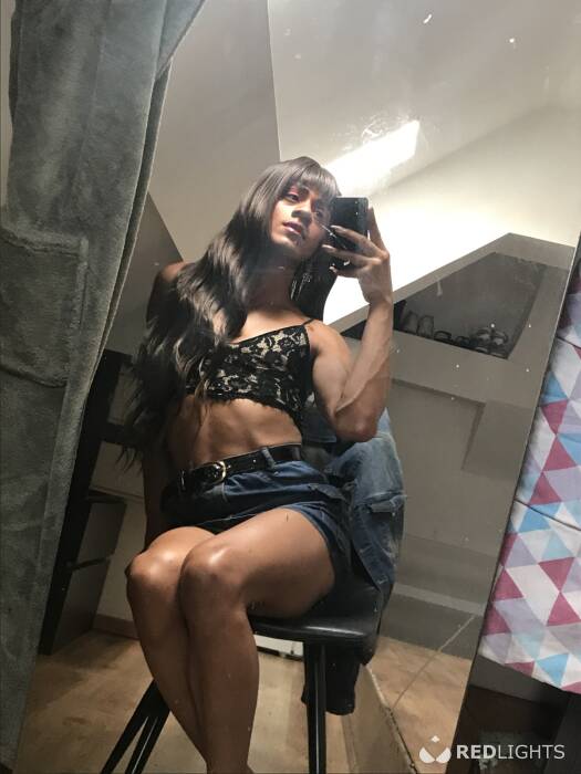 Marin Marinho (Foto)