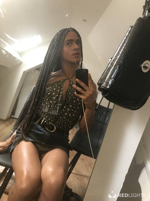 Marin Marinho (Foto)