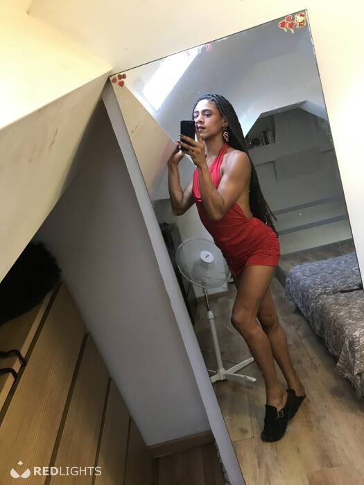 Marin Marinho (Foto)
