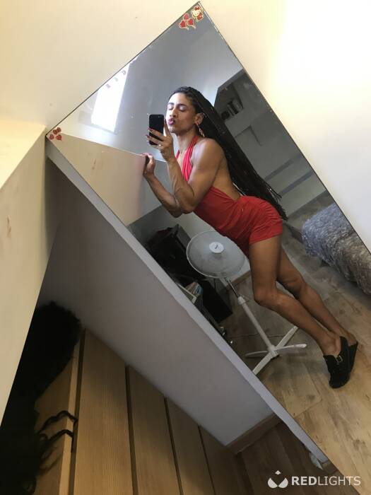 Marin Marinho (Foto)