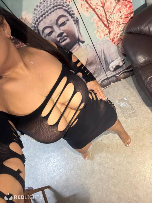 Cristina latina (Foto)