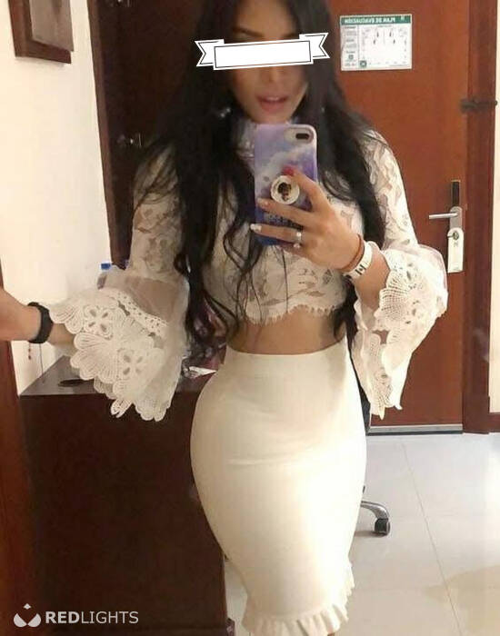 Cristina latina (Foto)