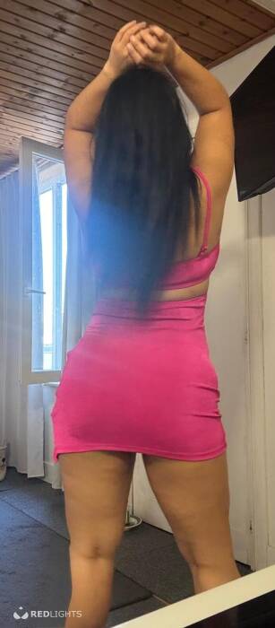 Cristina latina (Foto)