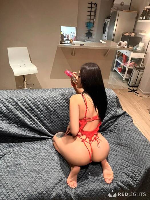 Luhuana (Foto)