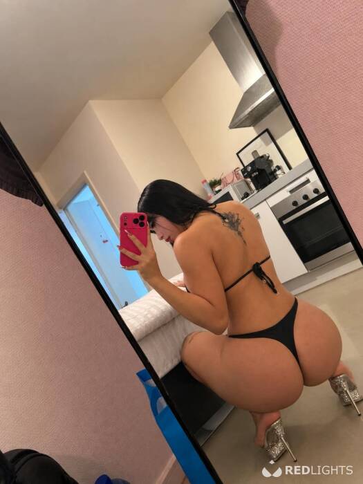 Luhuana (Foto)