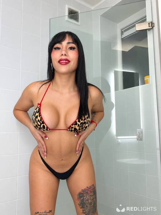 Luhuana (Foto)