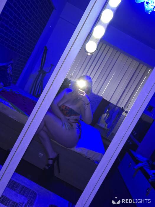 Lorena (Foto)