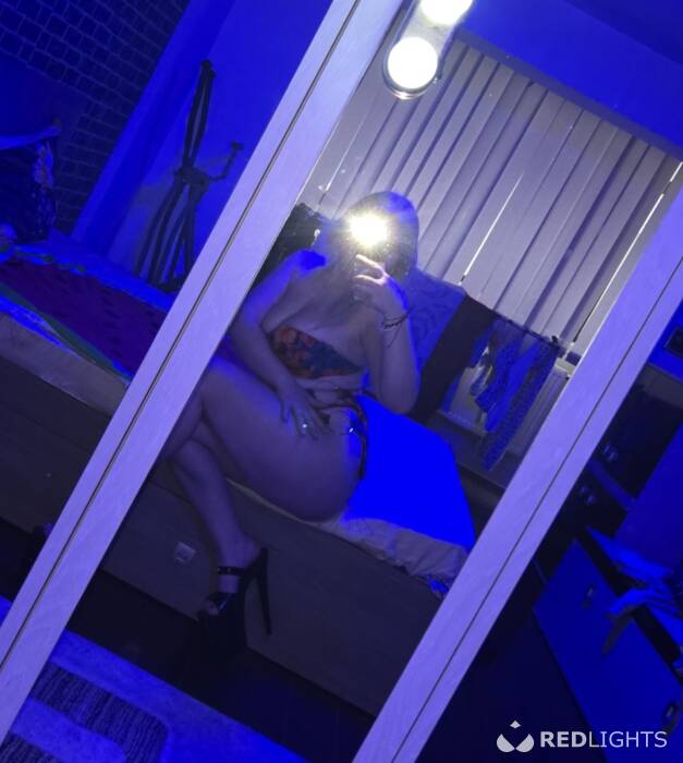 Lorena (Foto)