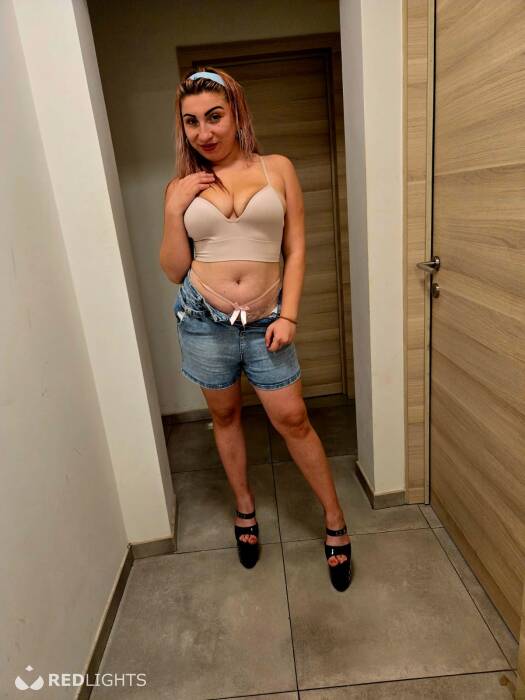 NO CONDOM !!! (Foto)