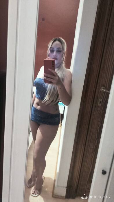 Julia Beatriz (Foto)