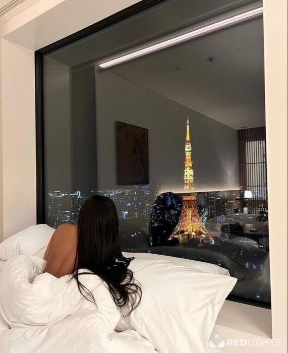 KAMILA (Foto)