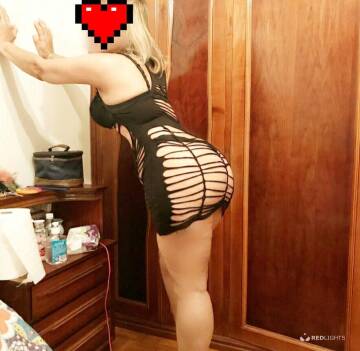 Maria (Foto)