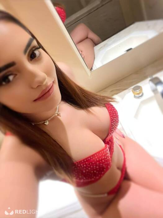 TODAY PROMOTION! (Foto)