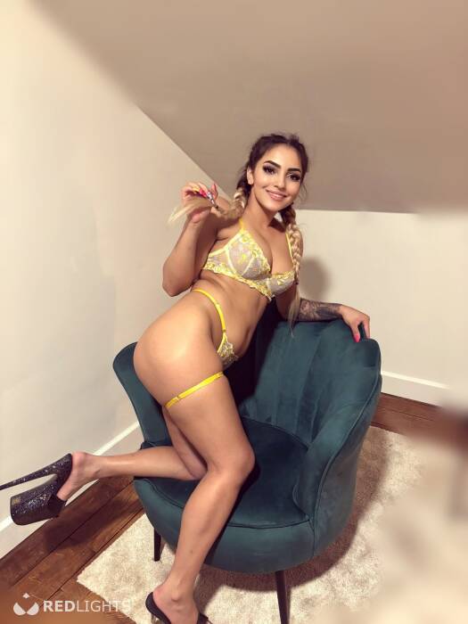 TODAY PROMOTION! (Foto)